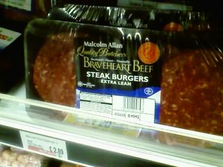 Blog_09c3306bd8a20bc6