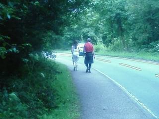 Blog_1c1463c726bfebbc