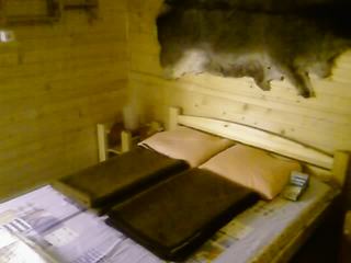 Blog_2694b2898ebe9594