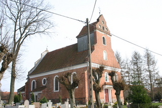 Blog_329cfaccb423a6cb