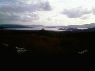 Blog_424c02aa72cf16eb