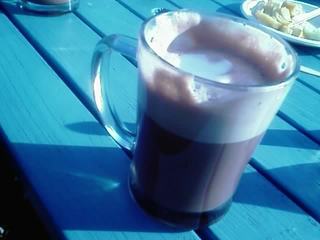 Blog_4ba4a9bd426cb2d7