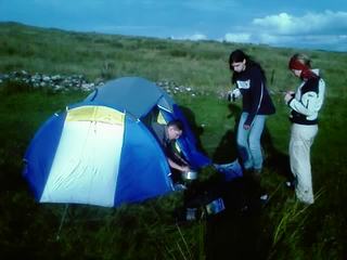 Blog_4f7bd53cc21c6a2b