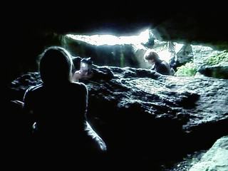 Blog_57118c4e36331c01