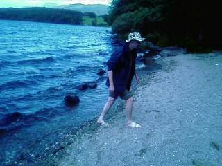 Blog_58f7b74b7427a831