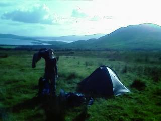 Blog_61455ffe359d2358