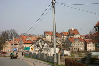 Blog_62a1ca2405ea72b4