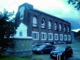 Blog_76a2fdeb4282d2e4