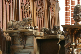 Blog_8babfd80ae835e52