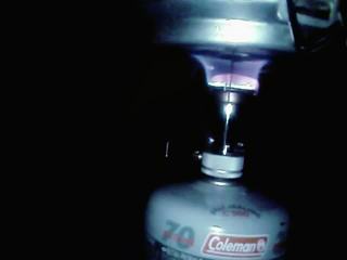 Blog_92a12691795a9852