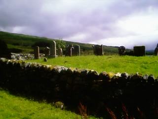 Blog_a037c8db8c8e5c53