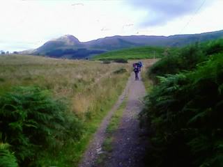 Blog_a941866b4a92ab9c