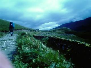 Blog_ad2cbe715cb40122