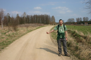 Blog_af9411e44b1d9ed9