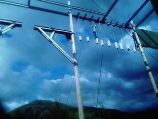 Blog_beaacc95586497ac