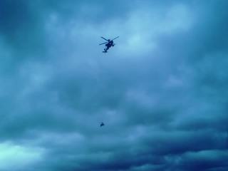 Blog_c37f2f684128699c