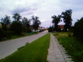 Blog_d5c35e943d0edf0b