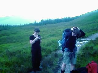 Blog_d8f29614d3f78467