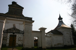 Blog_e0fd6787b29c8f91