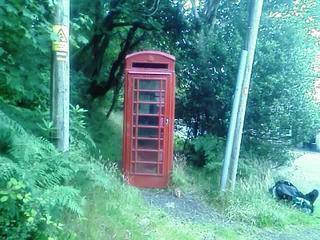 Blog_e5811c4fbce1ceb2