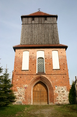 Blog_e5dbf5de76d7a4ca