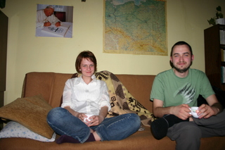 Blog_ef5909ad723d9512