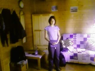 Blog_f1e16f19f3c45aca