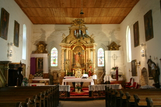 Blog_f6e6cd6e7ece6eef