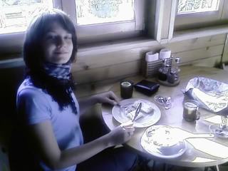 Blog_fc775c29436f8262